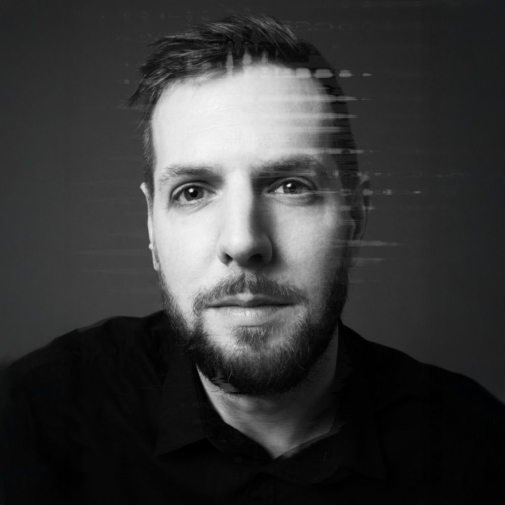 Michael Mann
