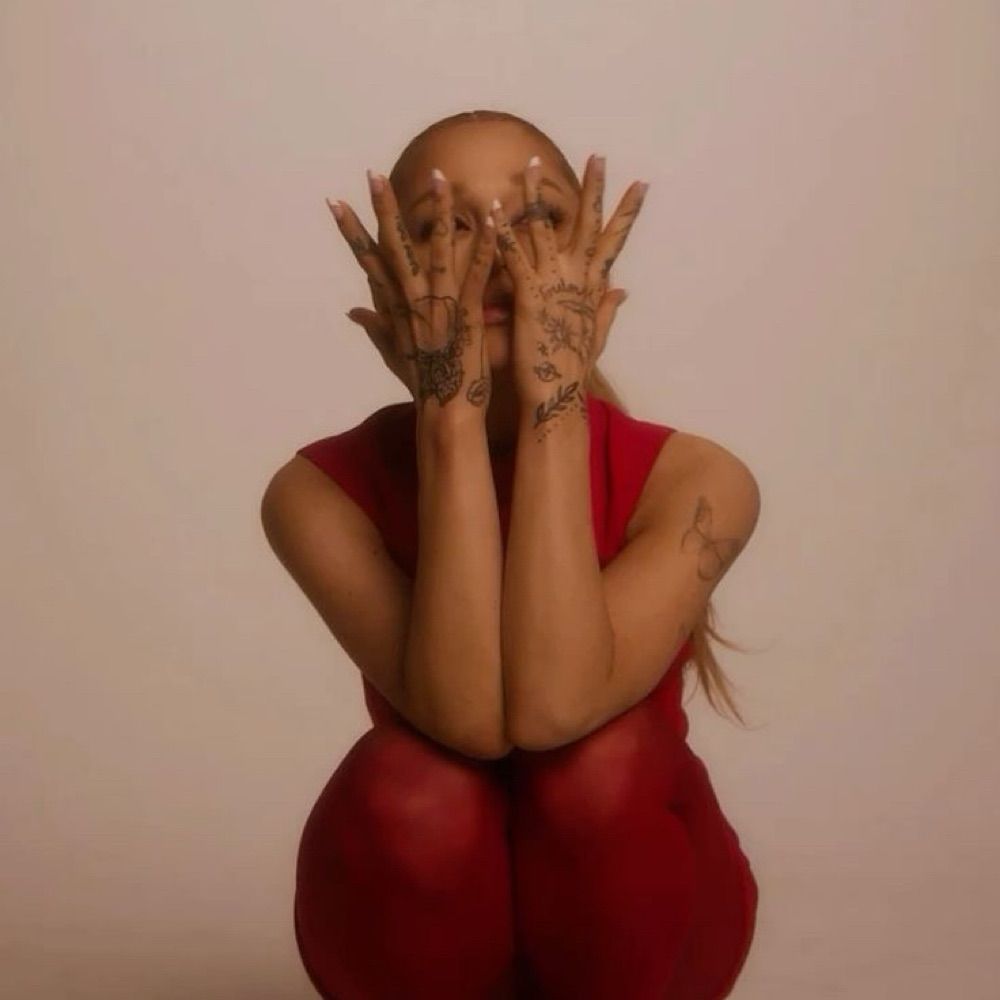 amandita
