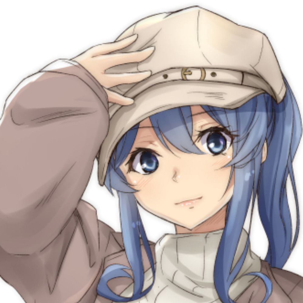 まと