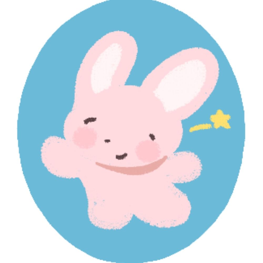 ✨김은하✨