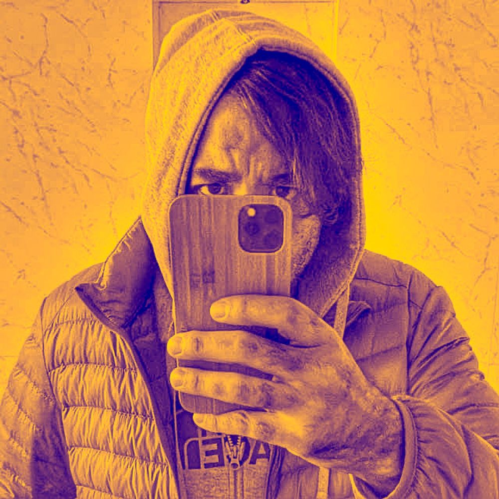Max