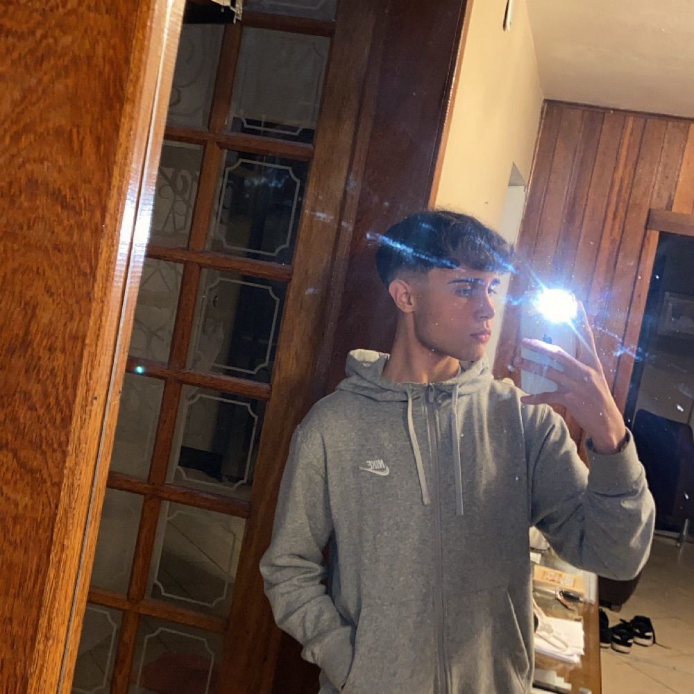 lucas