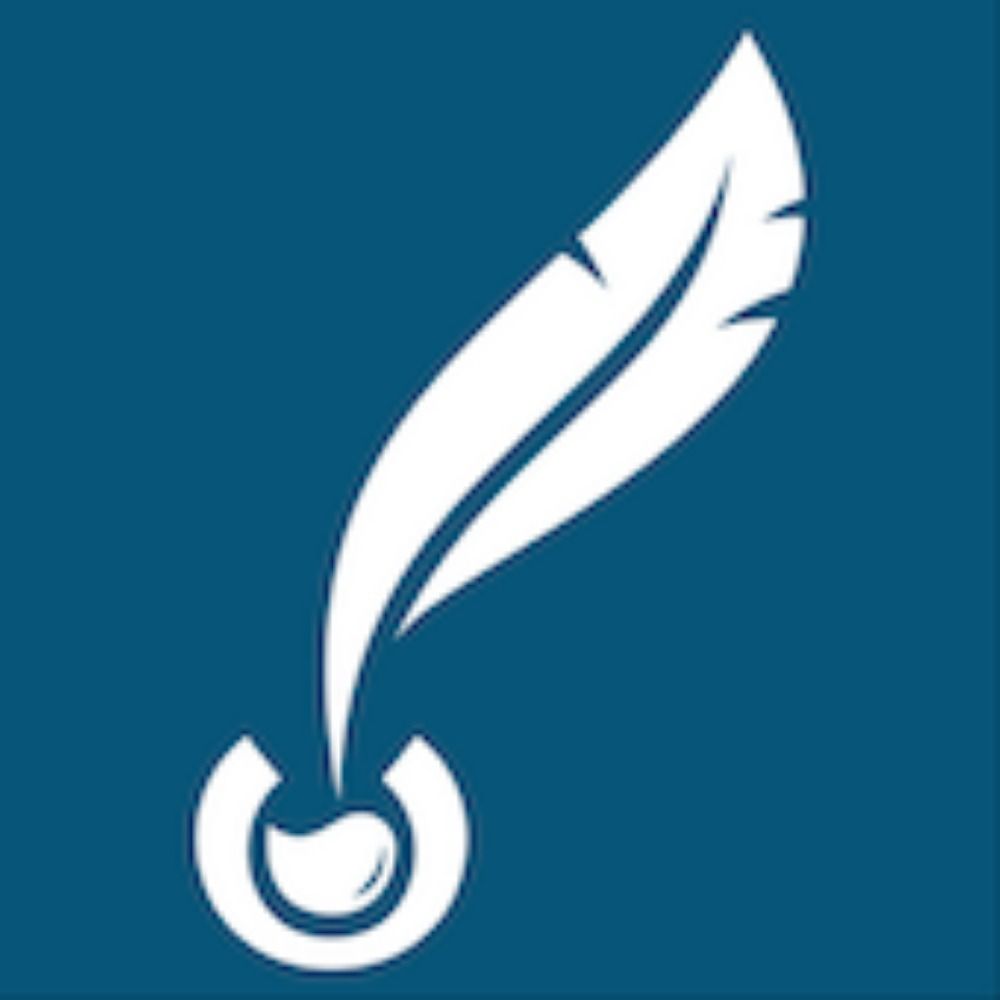 Recovery Hub for American Women Writers