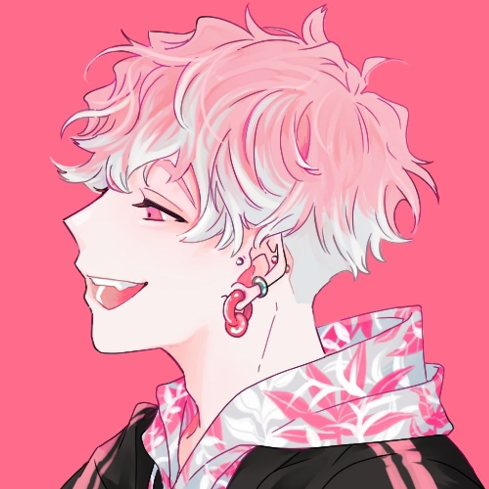 せつ