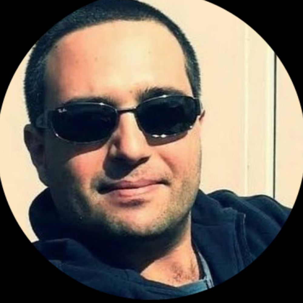Eylem Cülcüloğlu