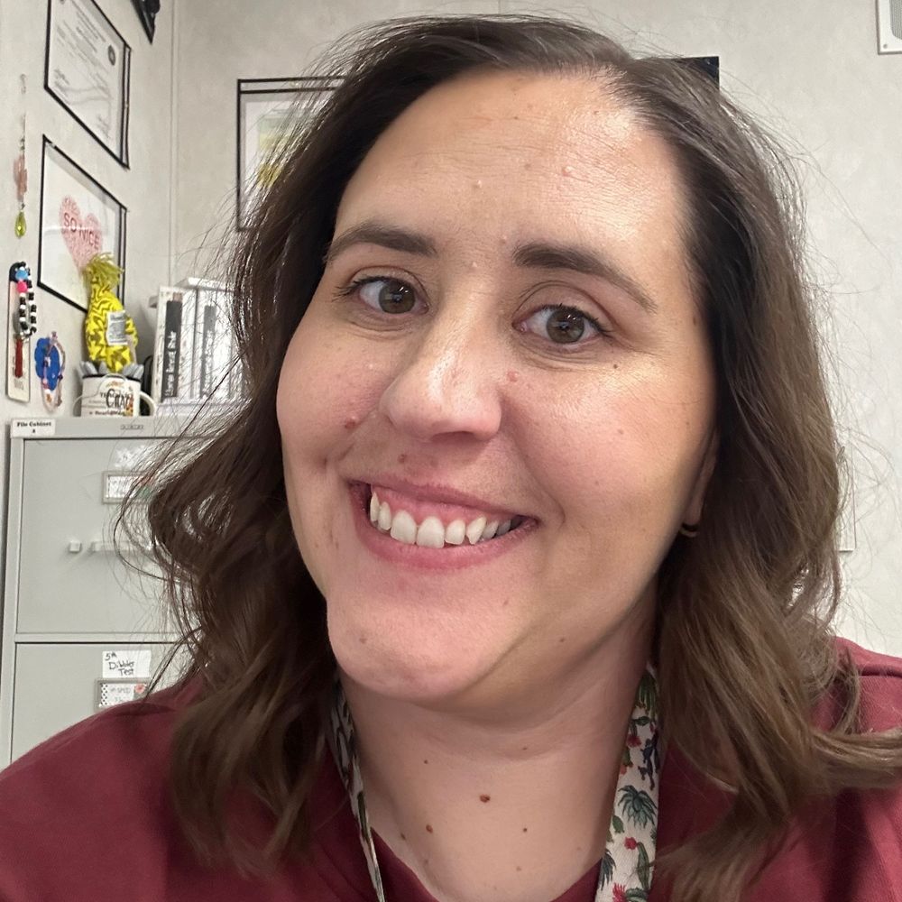 MrsCactusVibes