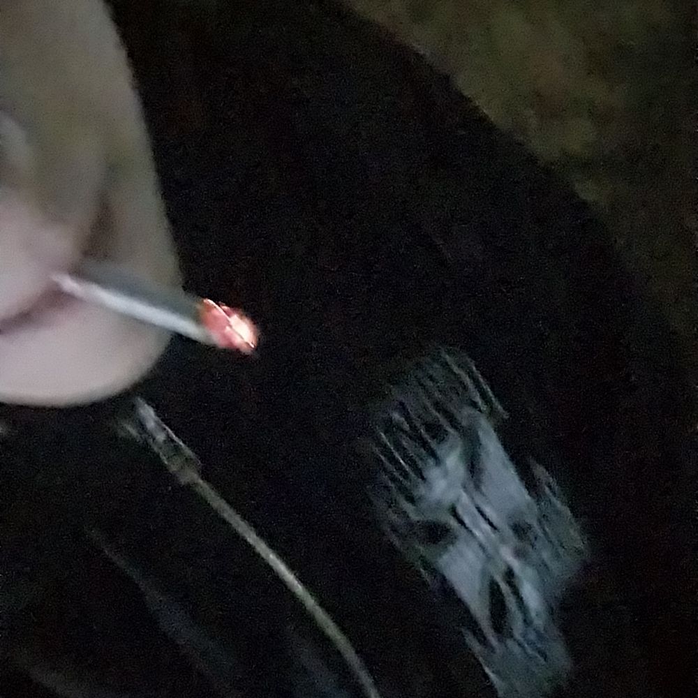 N0STYLIST