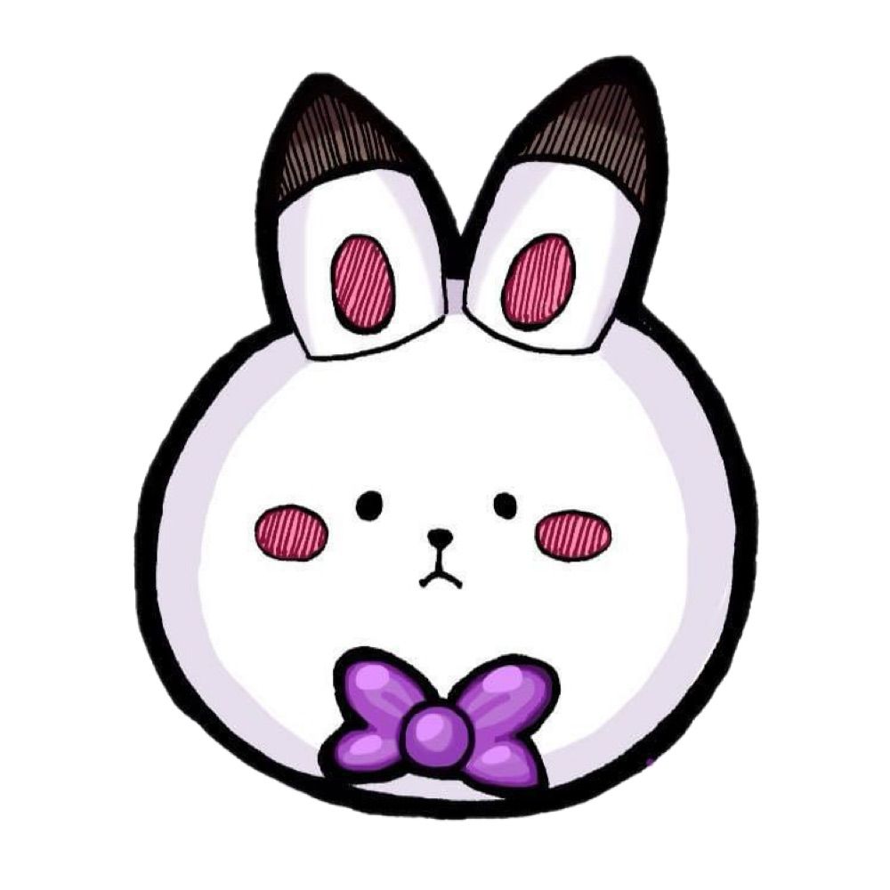 惠理