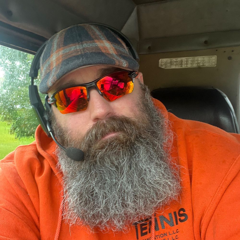 Jesse Kaul