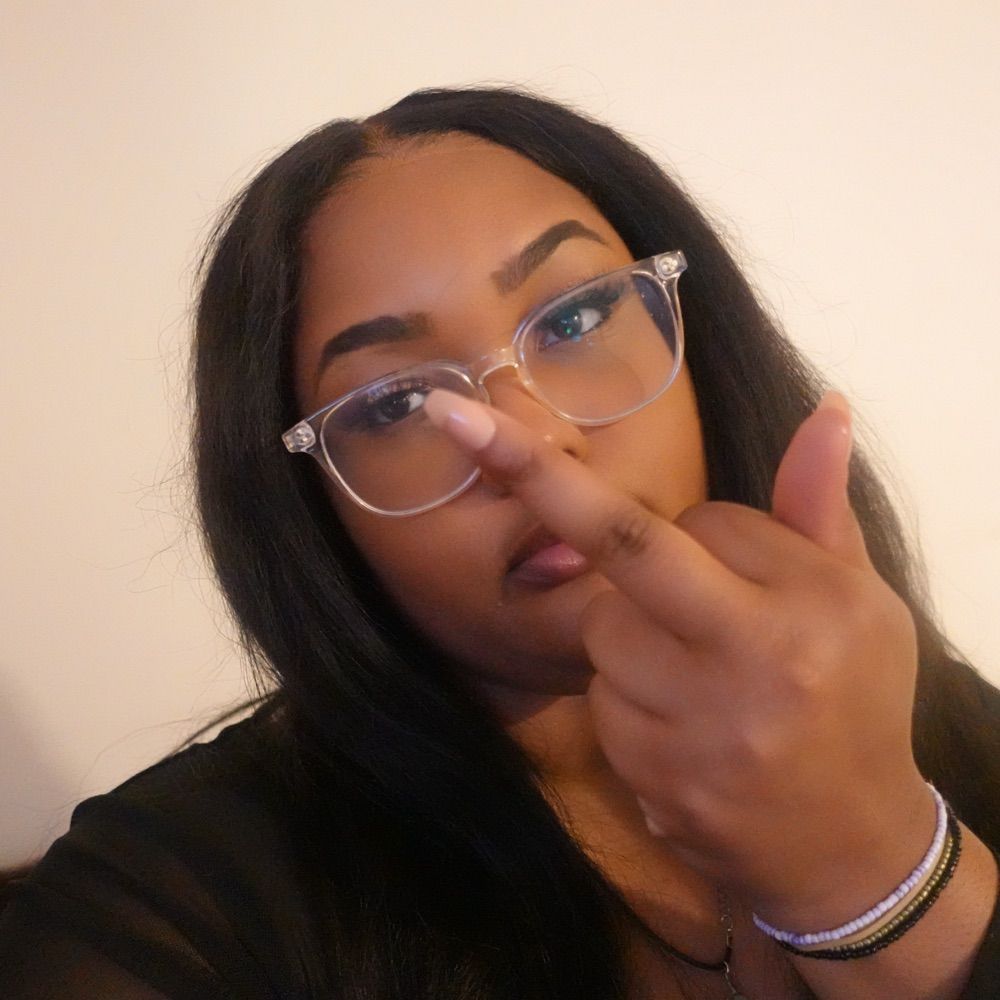 Dd