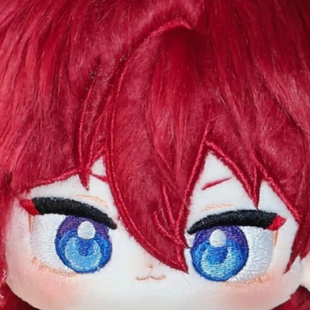 Lukerya