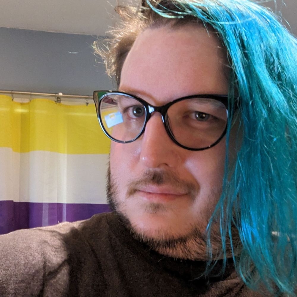 Gender Outlaw