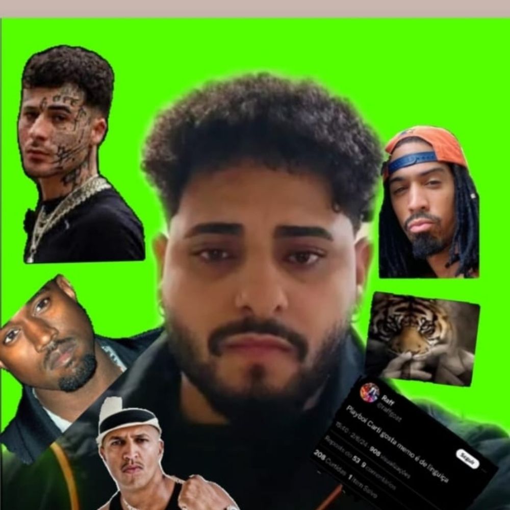 Mano Prince 