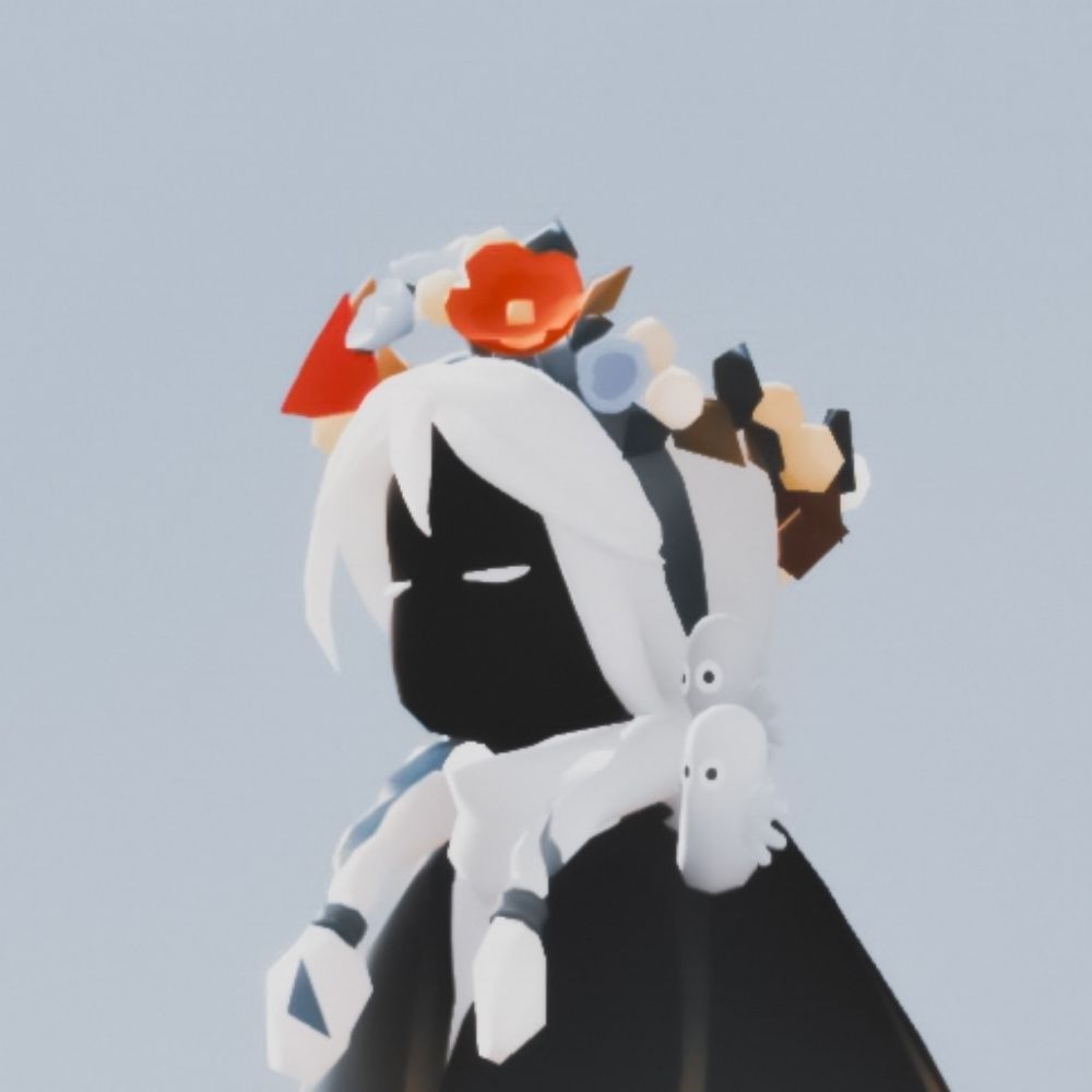 ꜱ ᴏ ʀ ᴀ .