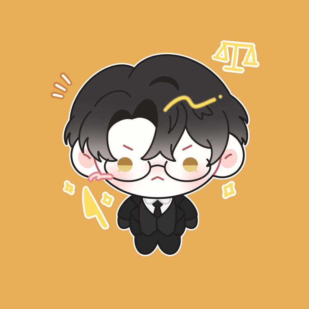 Borabun