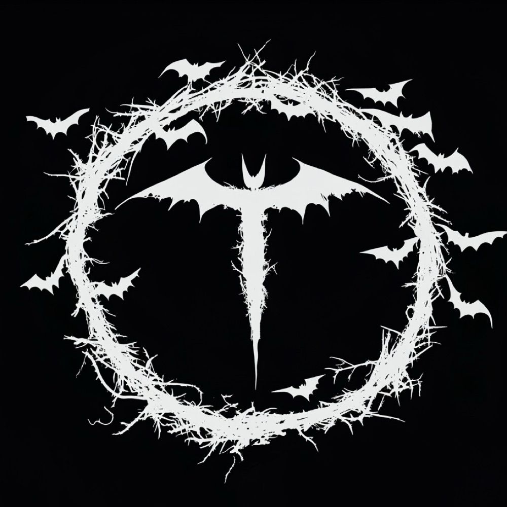 Opera Tenebrarum
