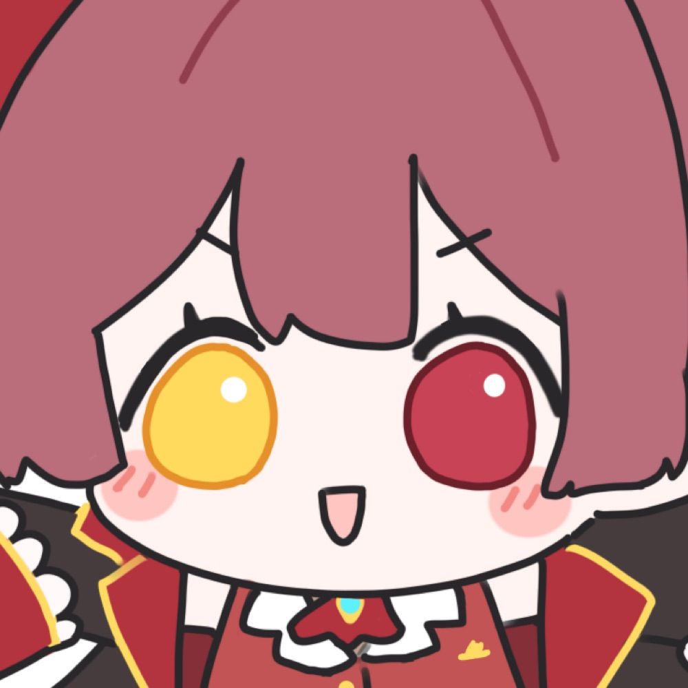 あんこ🍡