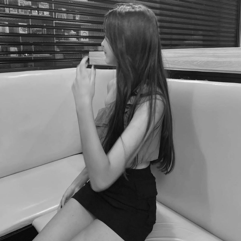llavit