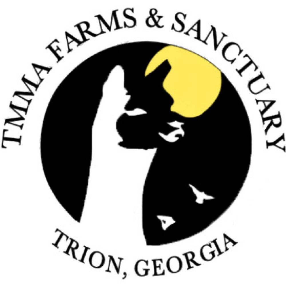 TMMA Farms & Sanctuary