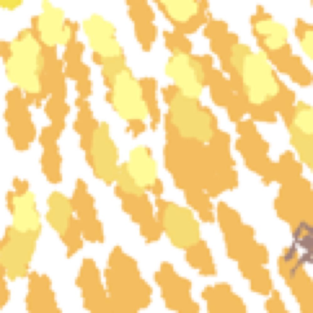 ぴゃのぽ