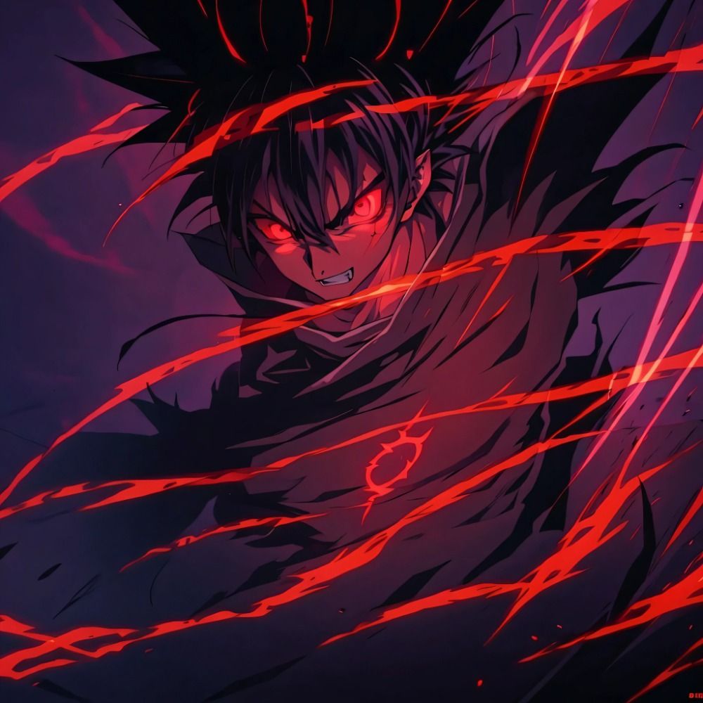 nitro