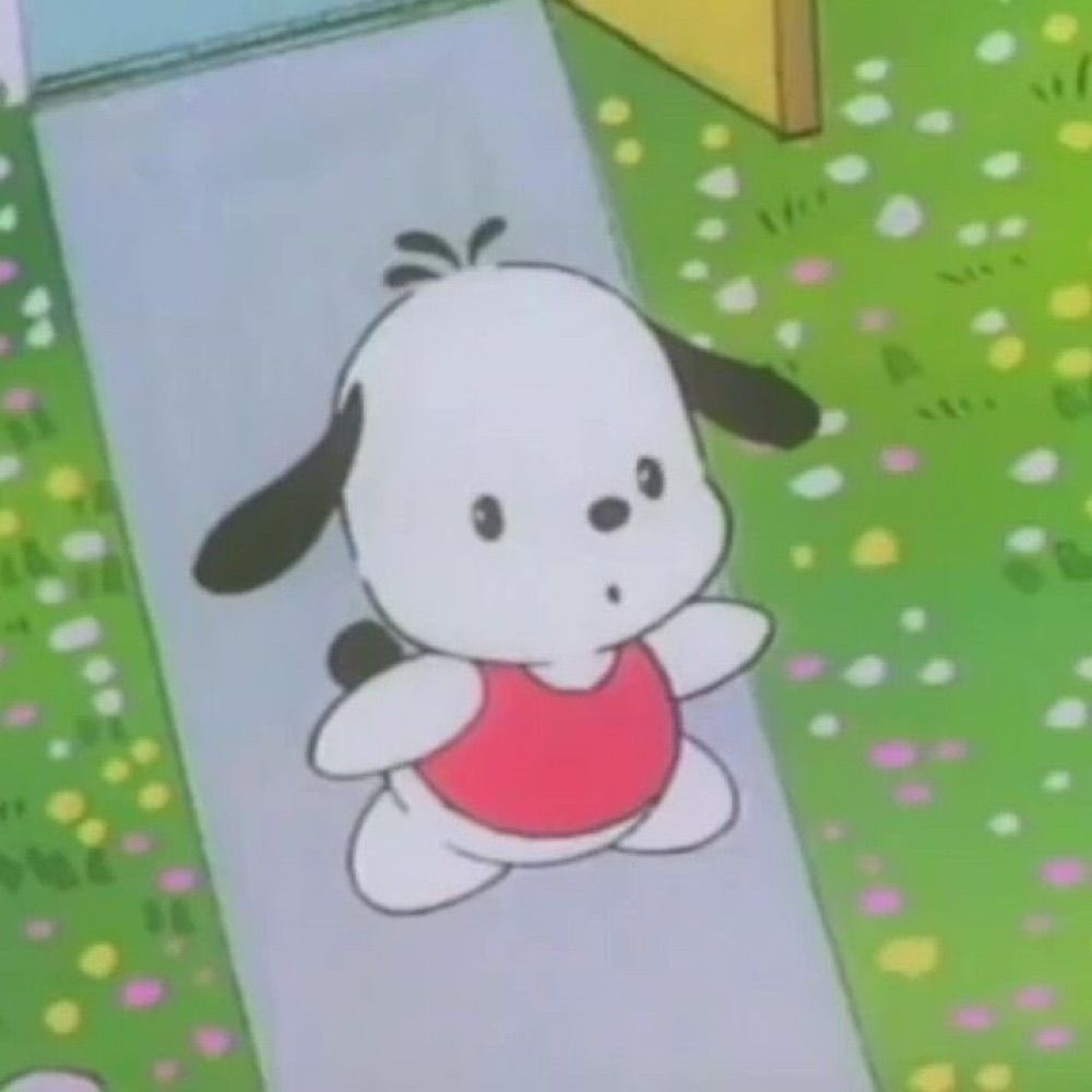 체리