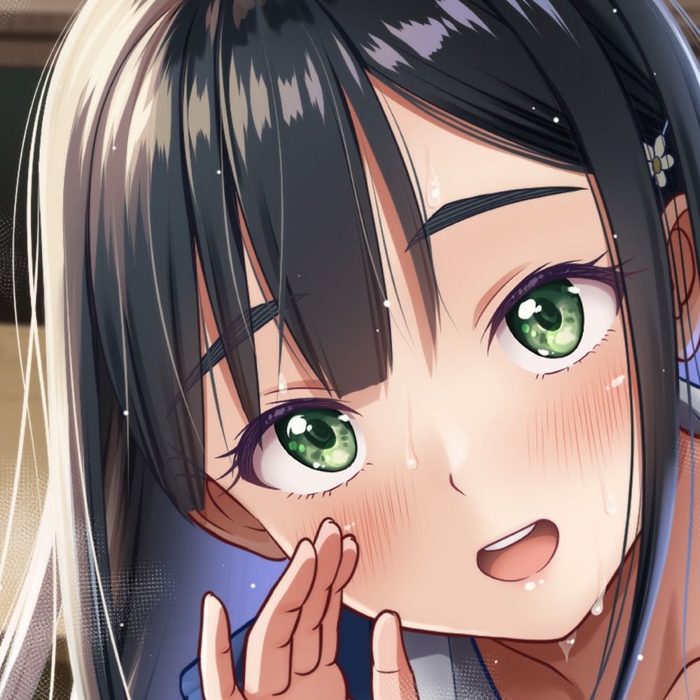 まるころんど