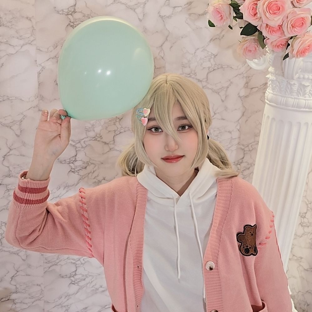 종이