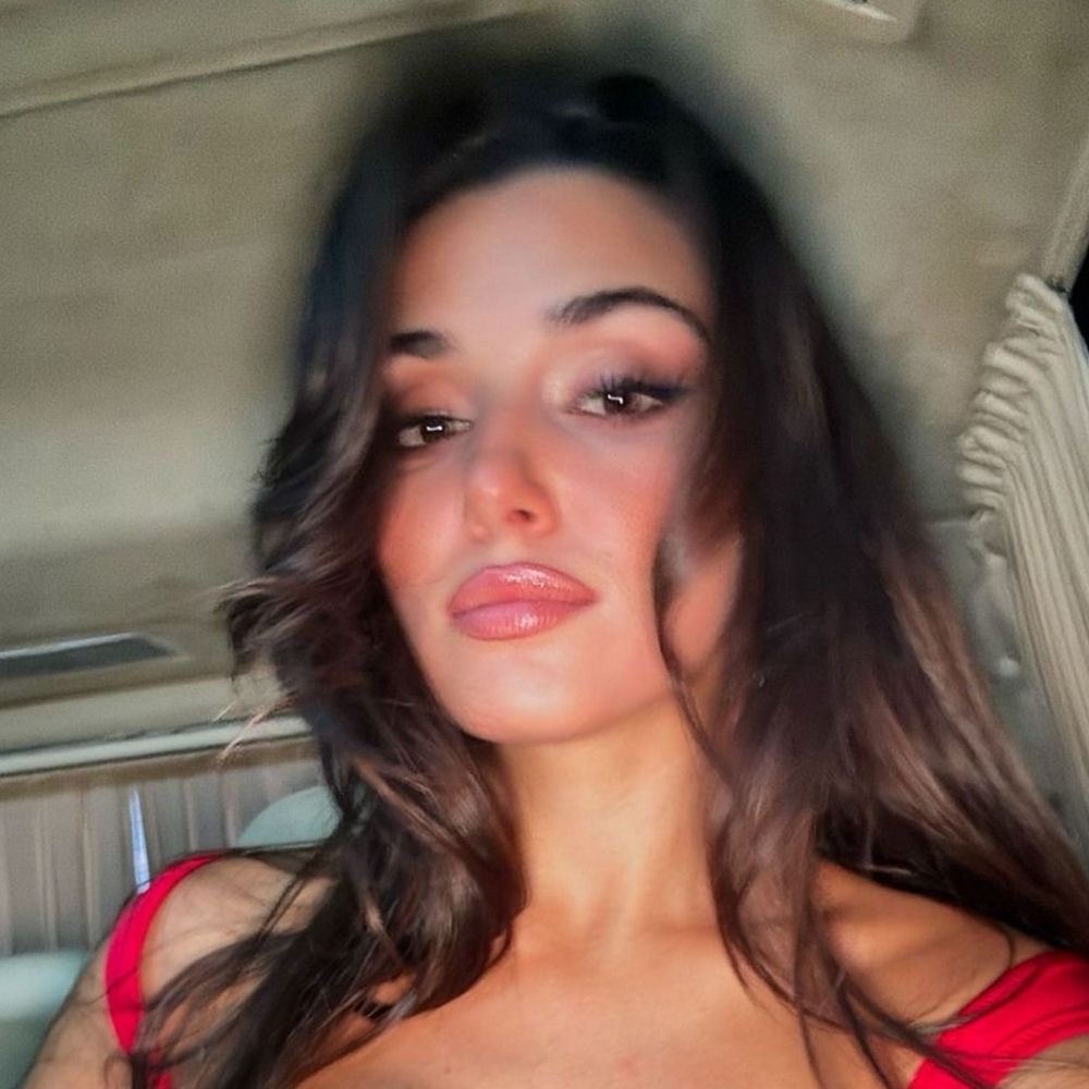 ju