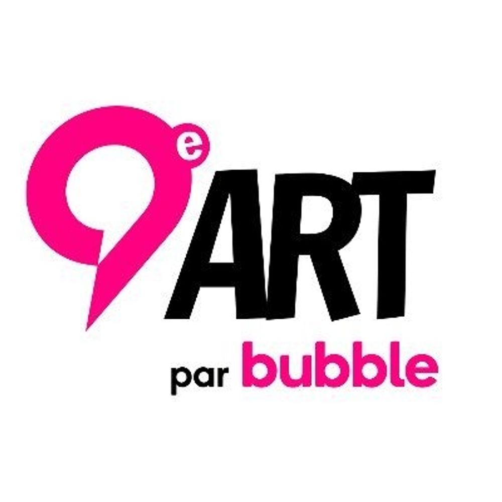 9emeArt.fr