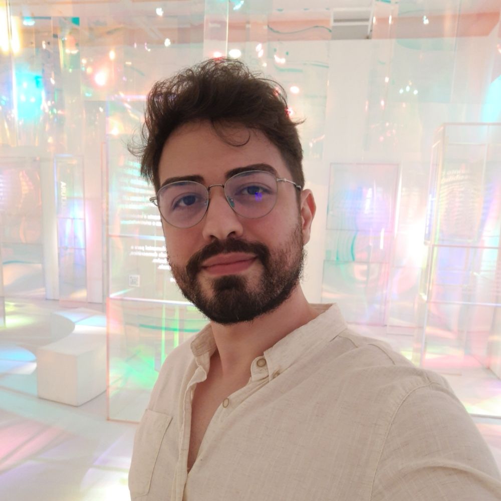 Felipe Boldo Martins