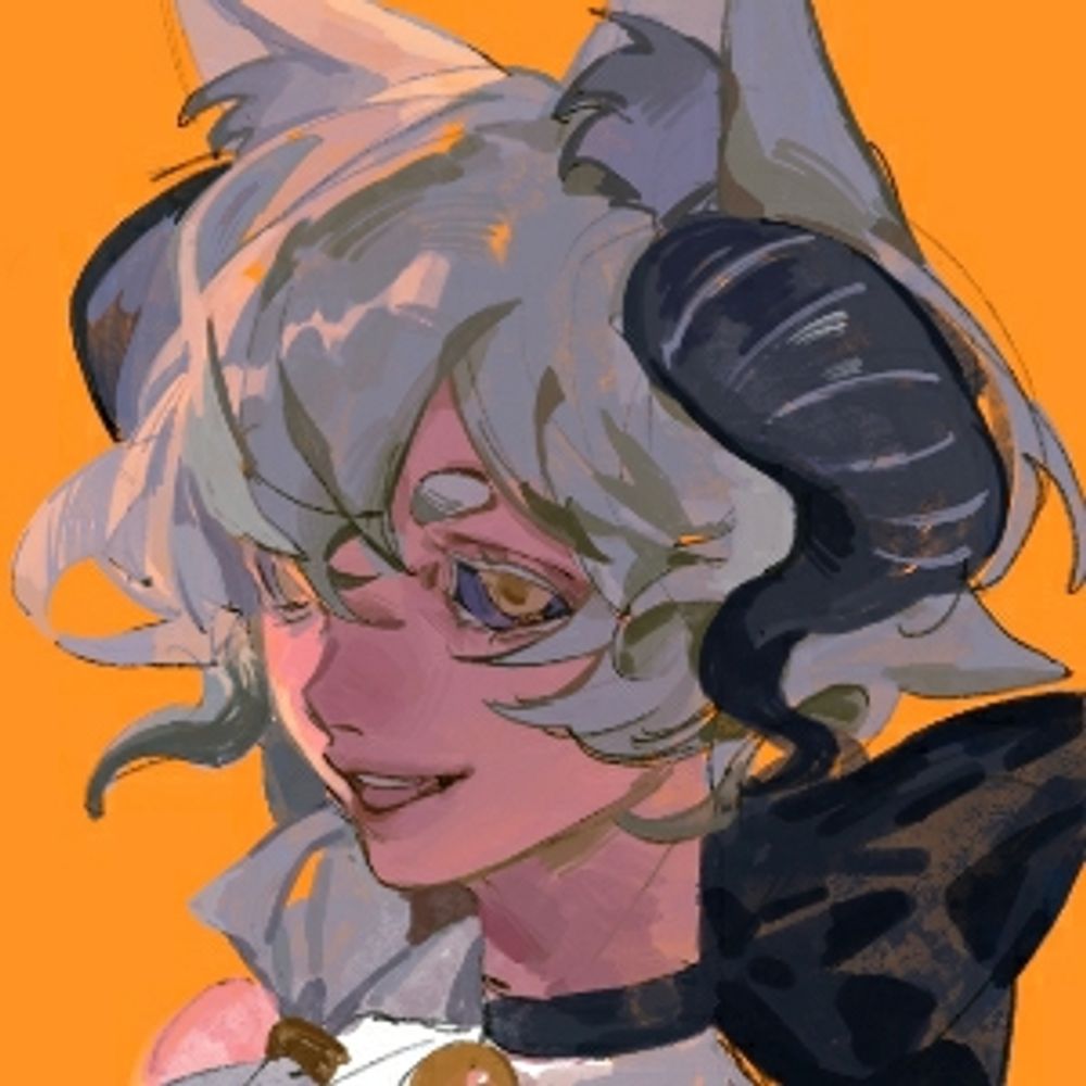 念魔王
