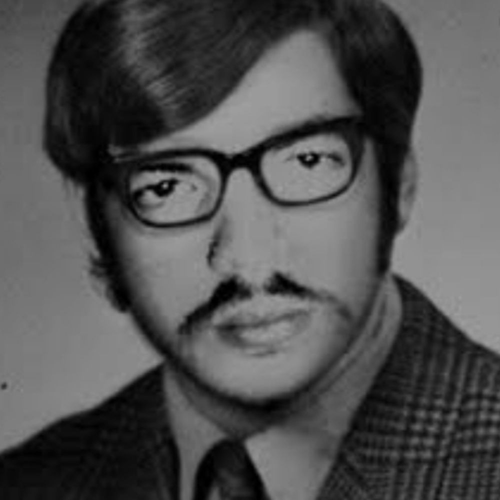 Walmor Salgado