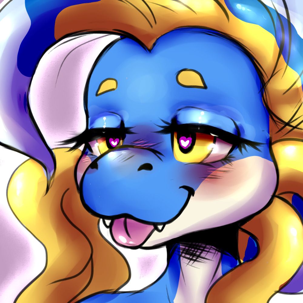 drgn's avatar