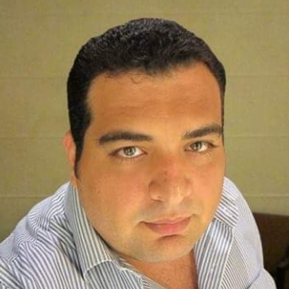 Mohamed Jadelrab 