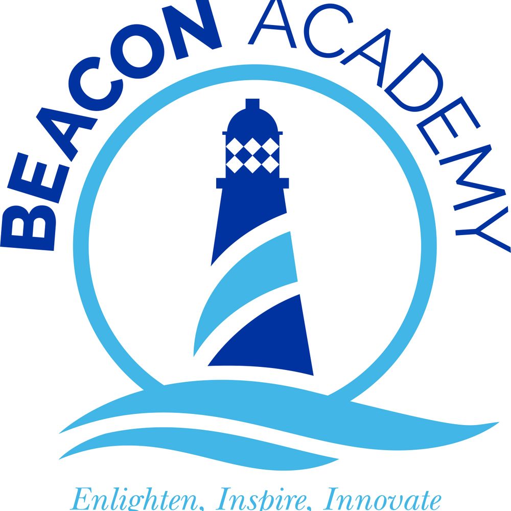 Beacon Academy