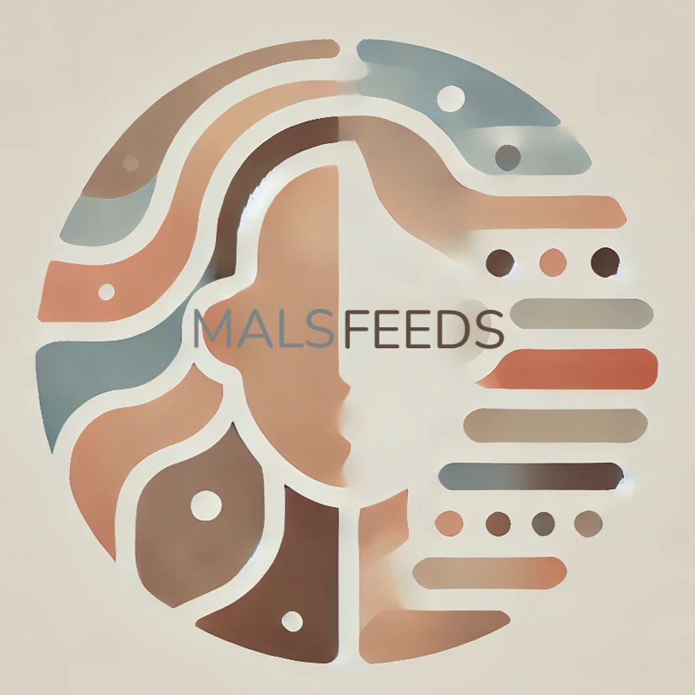 Mals | Feeds
