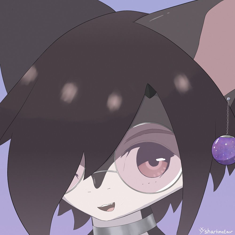 mae 🔜 FWA
