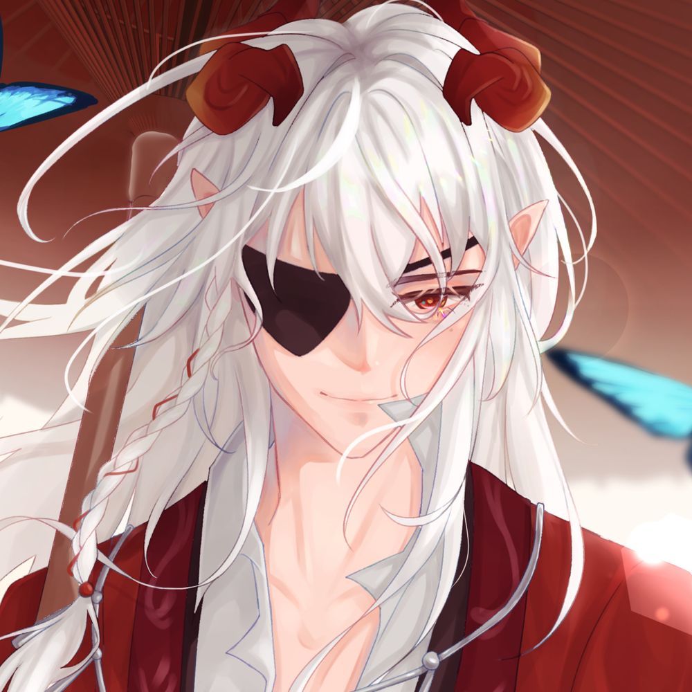 เป็ดปาราช่า ꔛ 𝑷𝒂𝒅𝒑𝒂𝒓𝒂𝒅𝒔𝒄𝒉𝒂