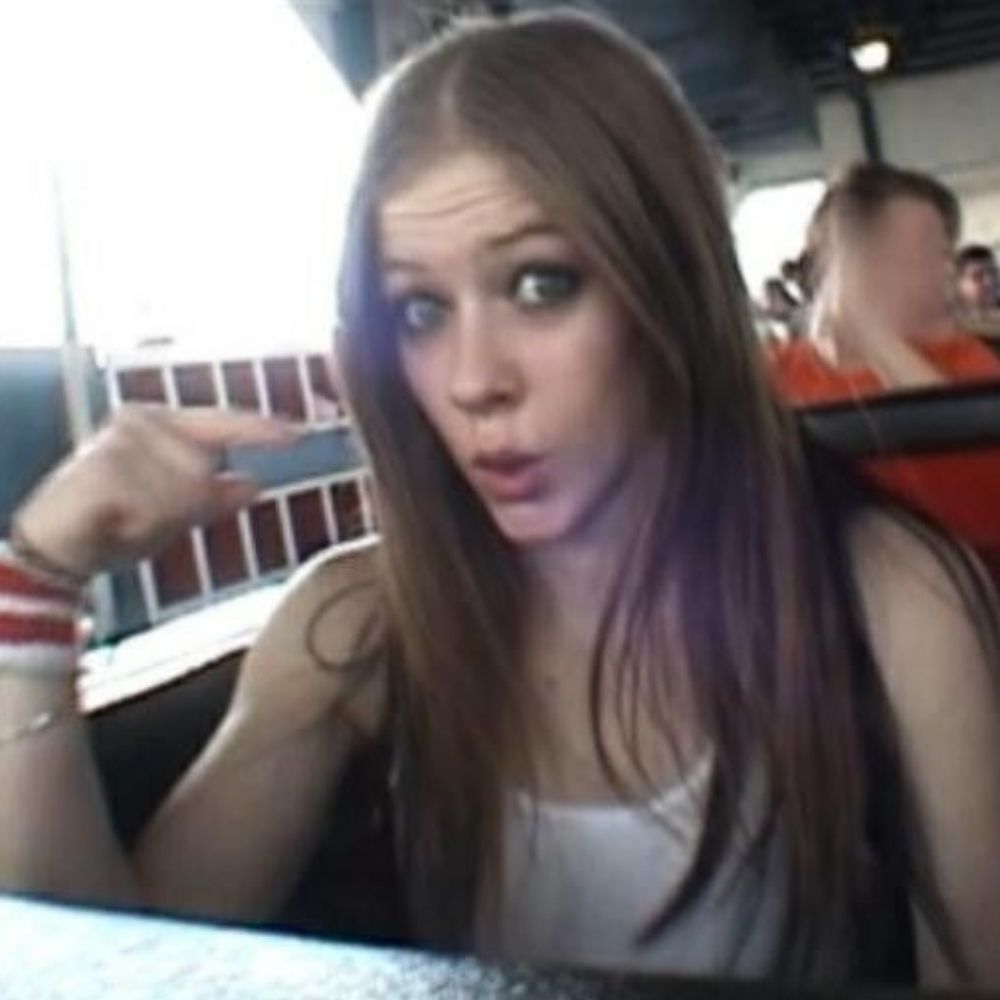 lostra