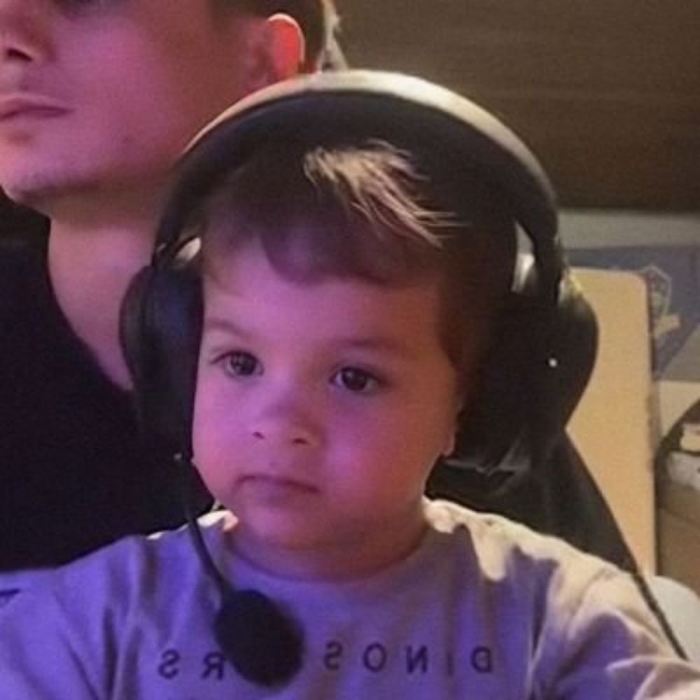rYuuk