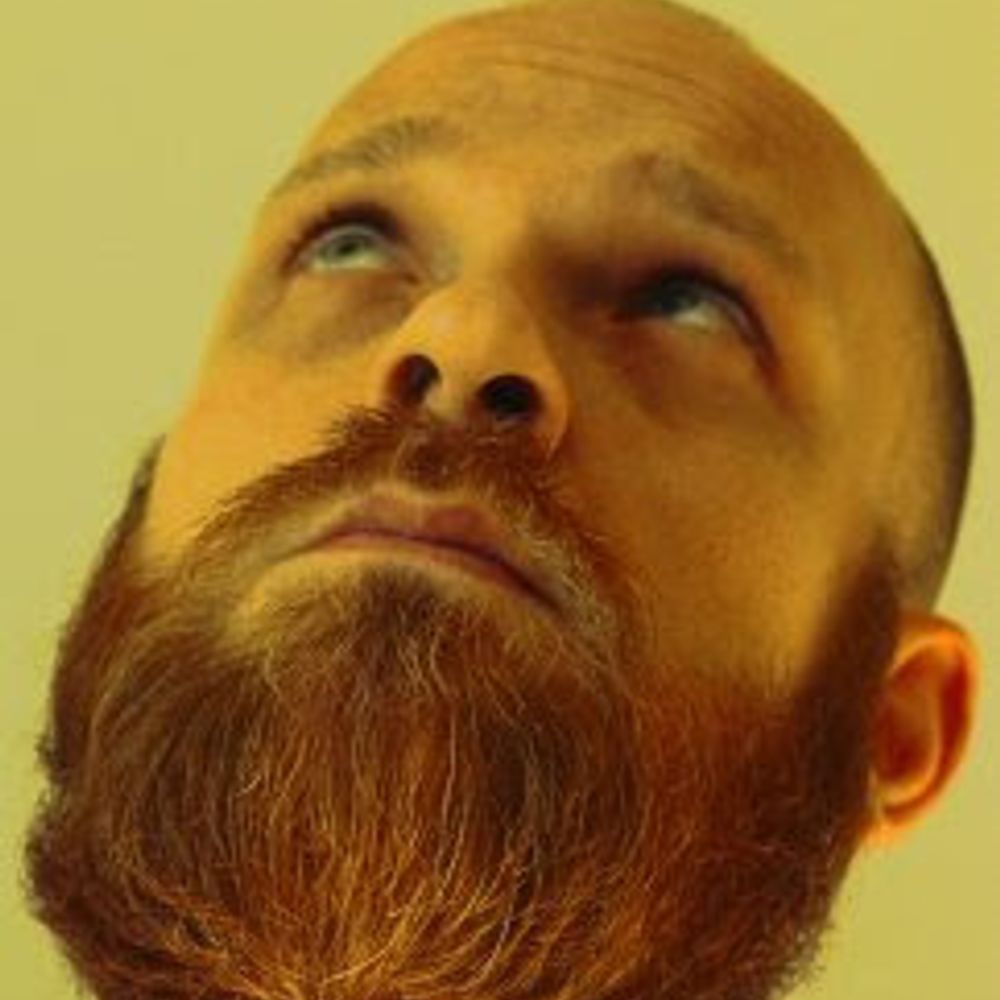 Roberto Interdonato
