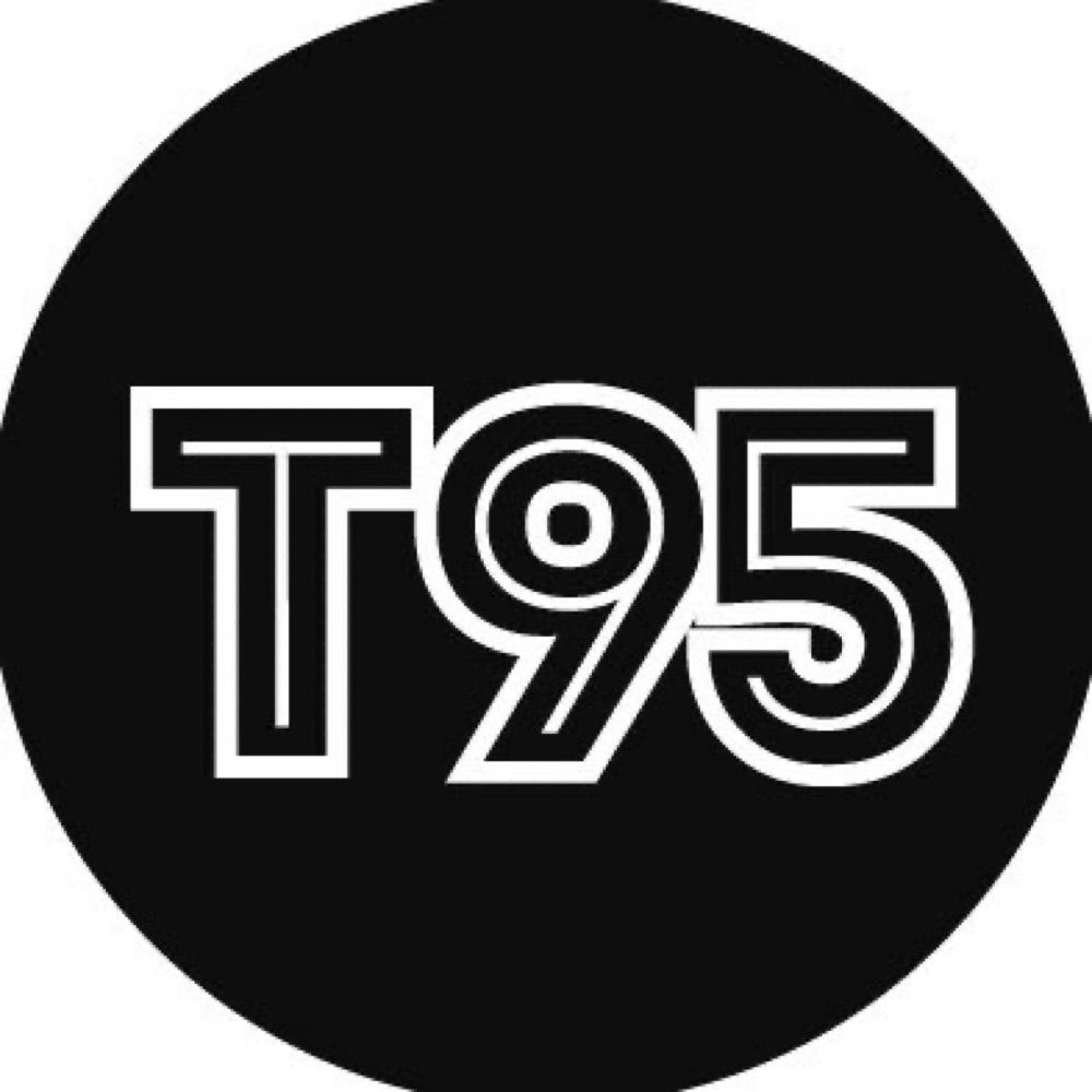 TREKuartista95