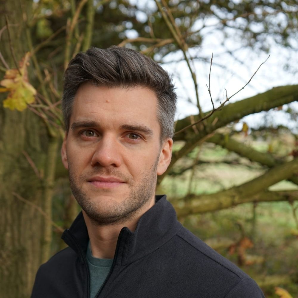 Tom Quarton-Manuel