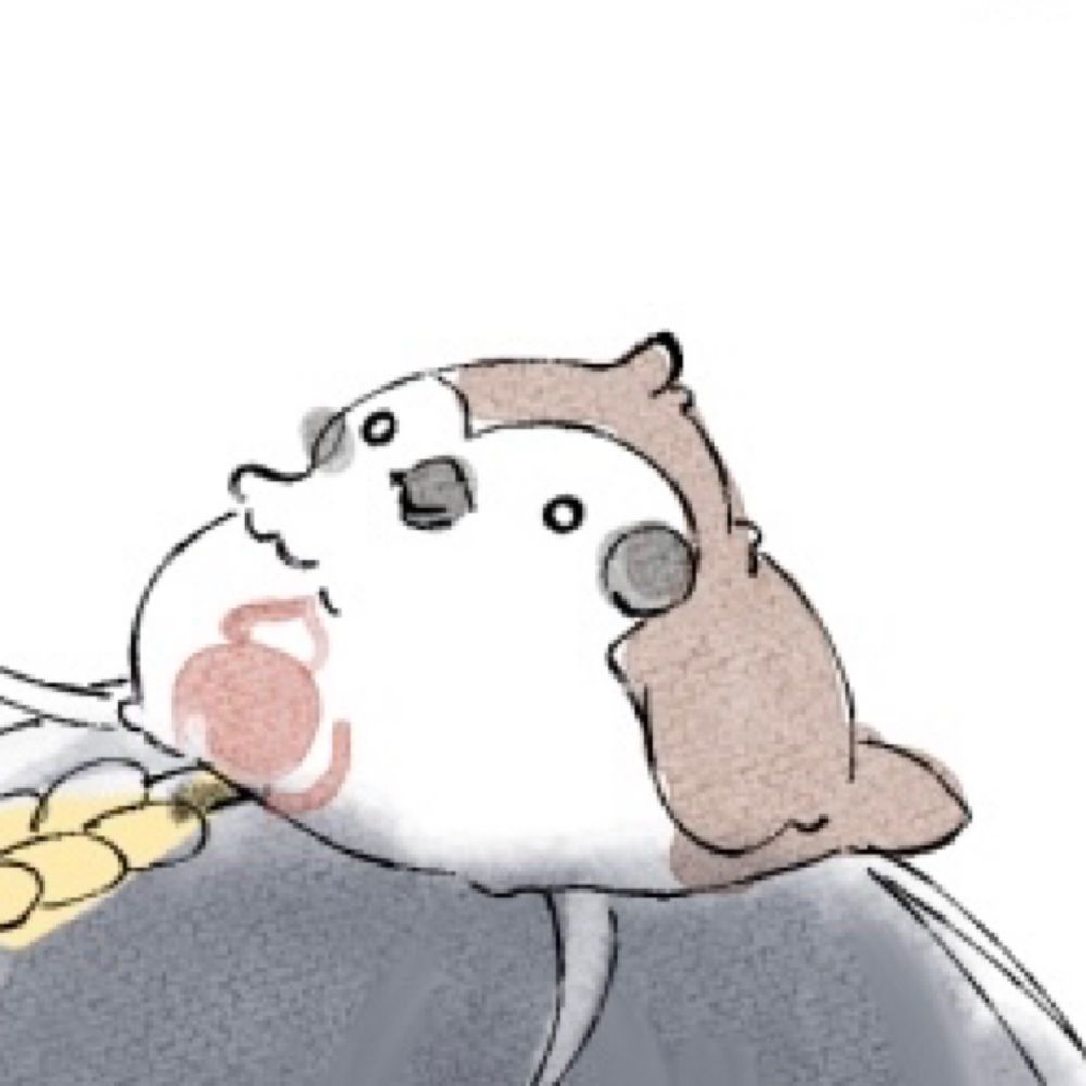 とーの