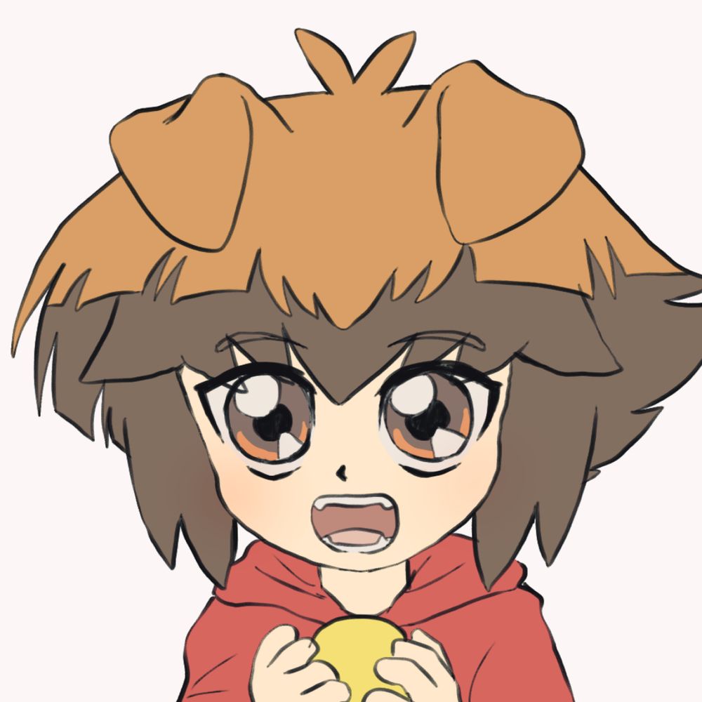 まっくん