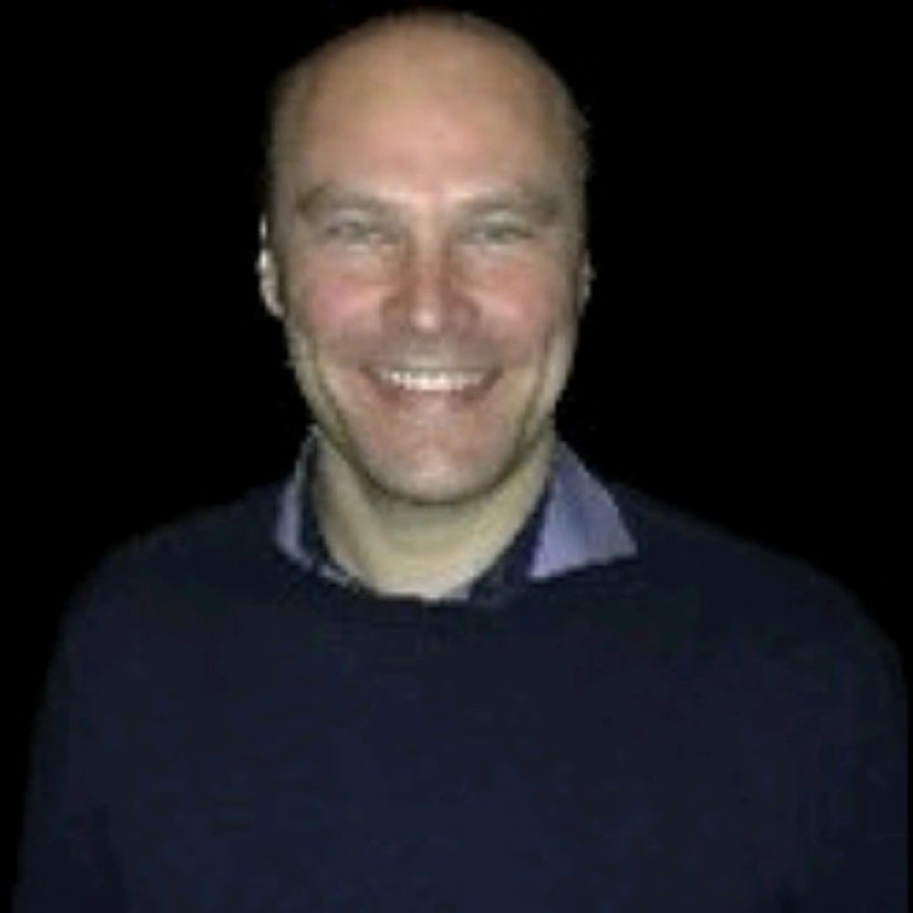 sebastien-rivillon