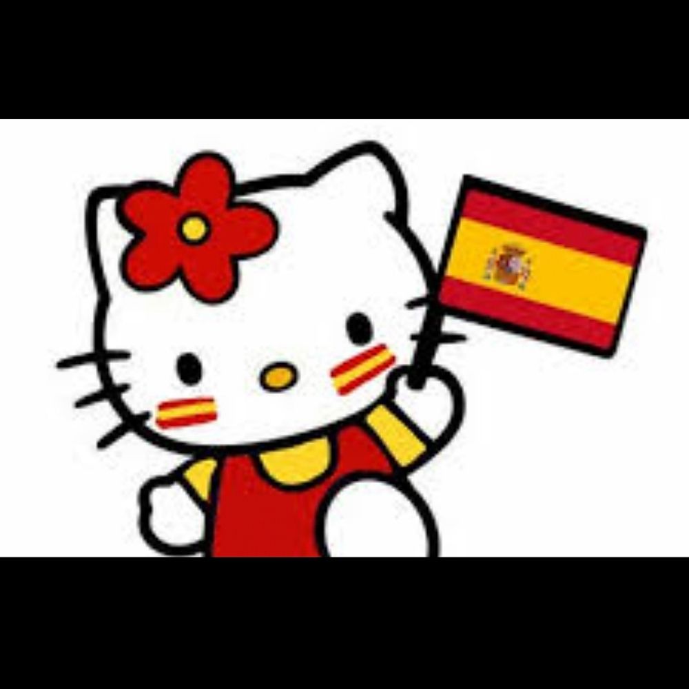 Emiliana
