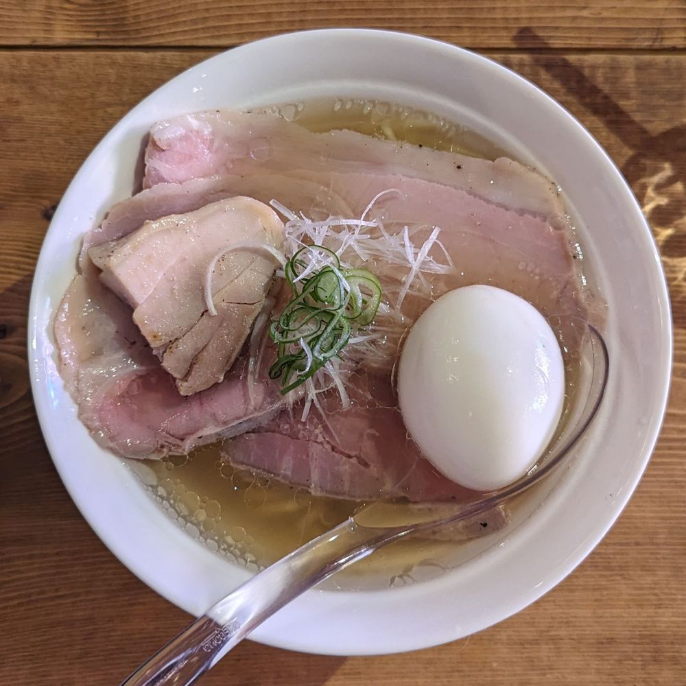 kobaco
