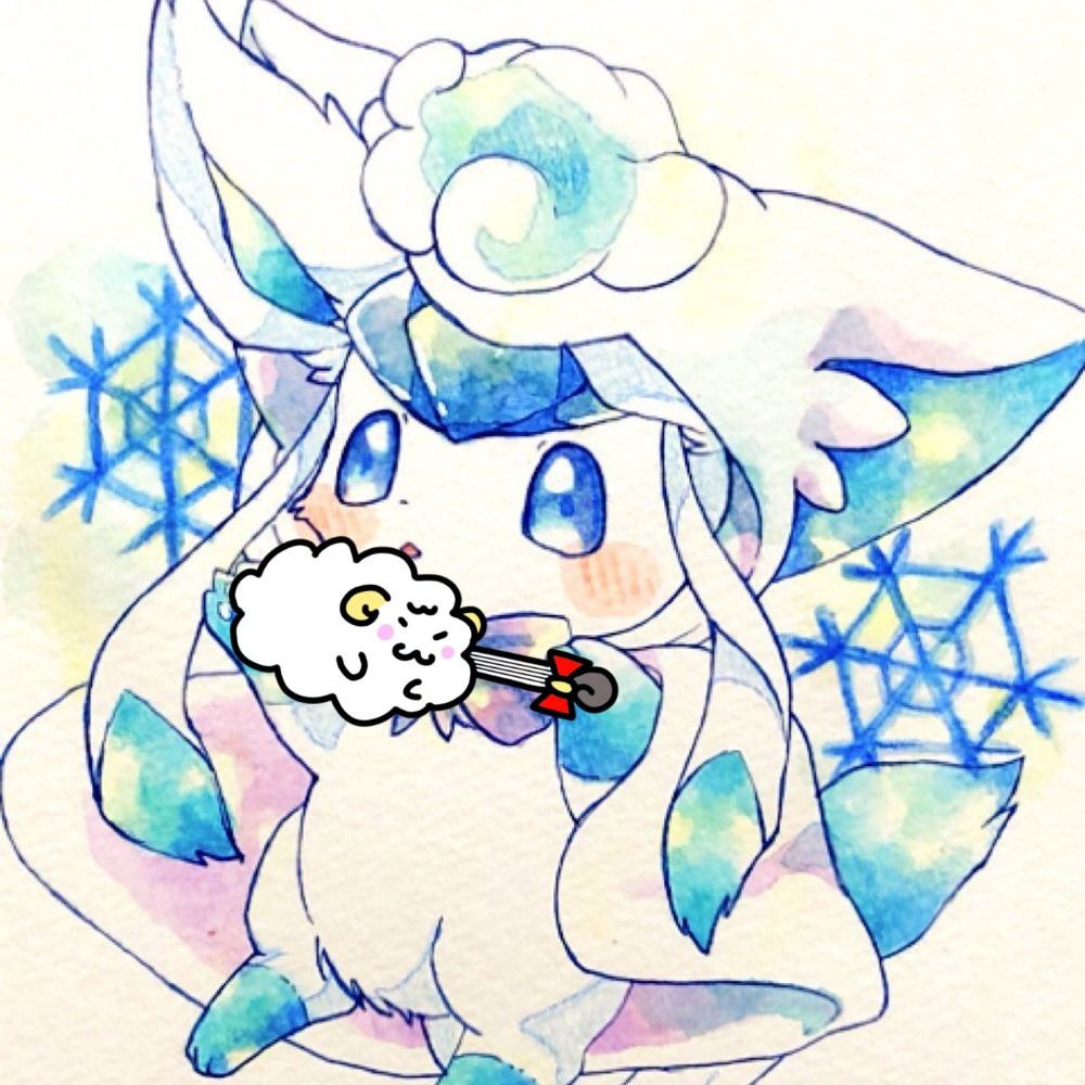 はずれ
